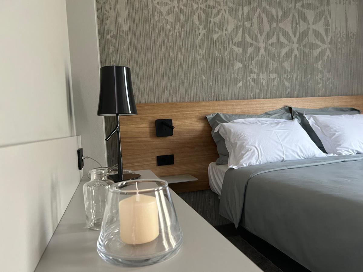 Agriturismo Insolito Terlano Kültér fotó